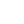 arrow icon