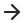 Arrow icon