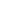 Arrow icon